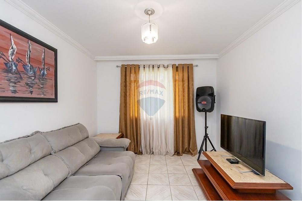 Sobrado - Venda - Curitiba , Paraná - IMG_1841.jpg - 560411032-45