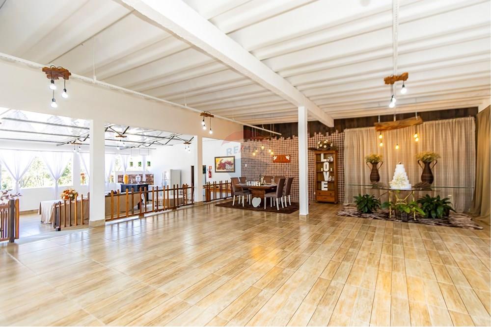 Restaurante - Venda - São José dos Pinhais , Paraná - 26.jpg - 560351069-45