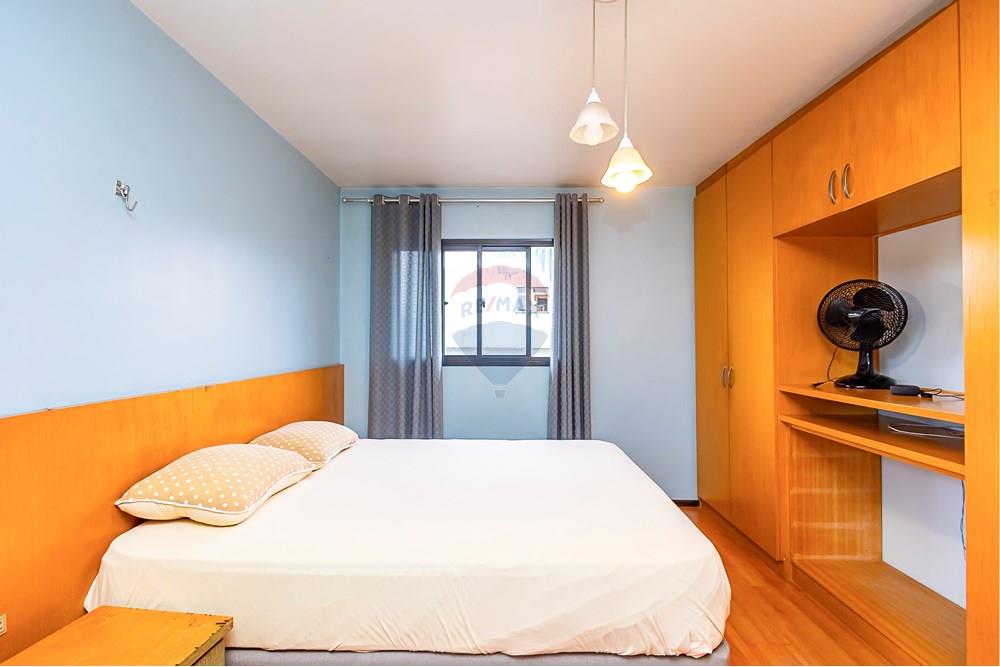 Sobrado - Venda - Curitiba , Paraná - 0.16.jpg - 560251077-10