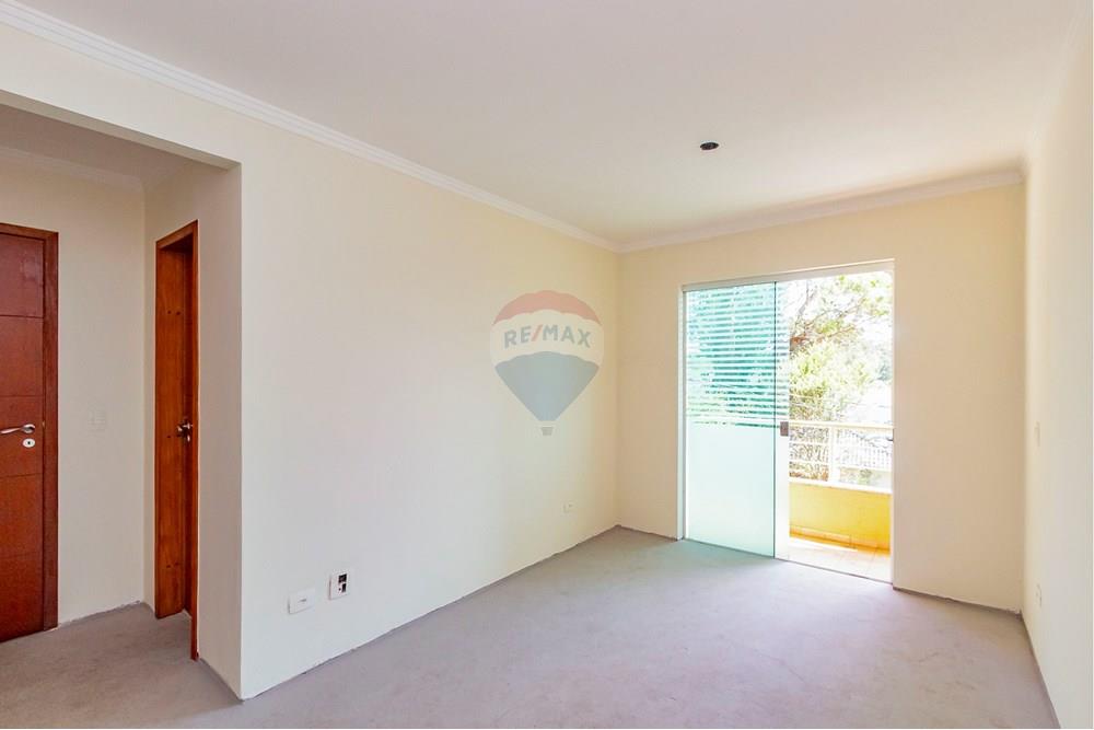 Sobrado - Venda - Curitiba , Paraná - IMG_6361_1.jpg - 560461011-30