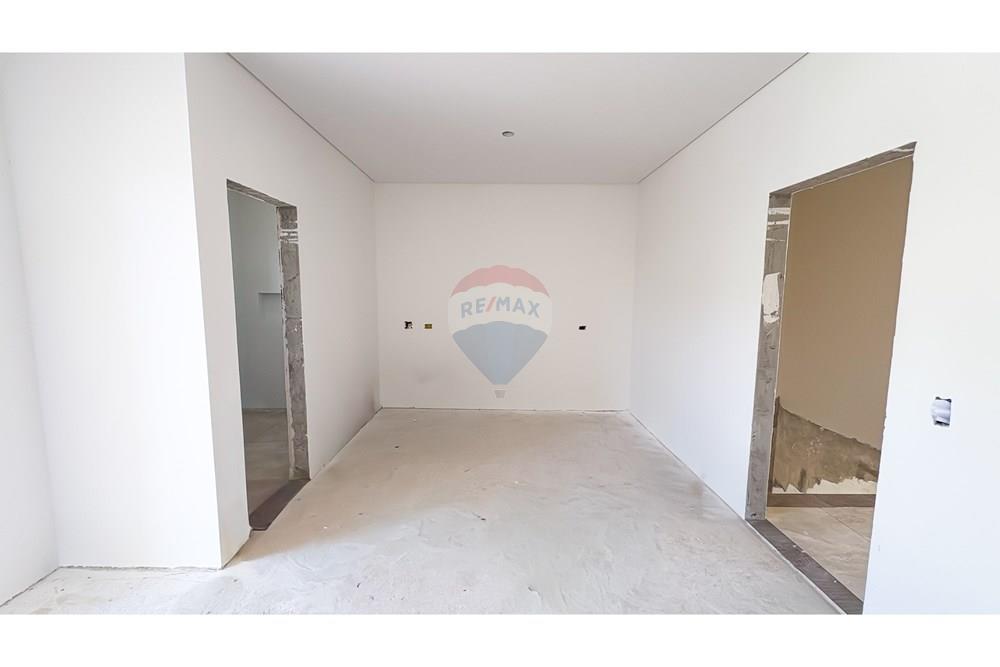 Sobrado - Venda - São José dos Pinhais , Paraná - IMG_8780.jpg - 560341080-232