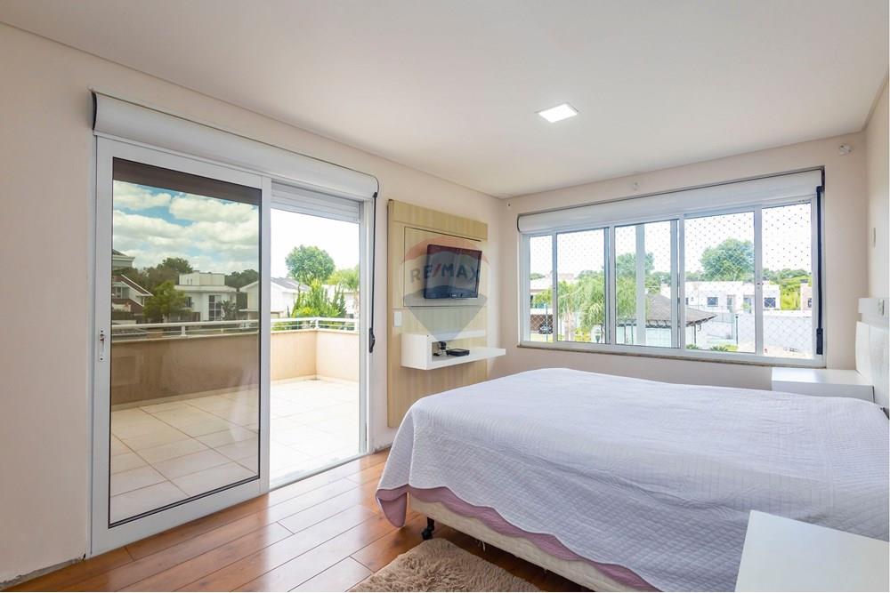 Sobrado - Venda - Pinhais , Paraná - niXyL-3Q.jpeg - 560411009-79