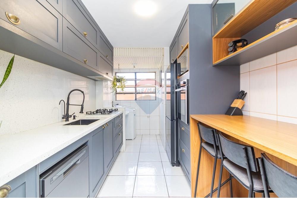 Apartamento - Venda - Curitiba , Paraná - IMG_6130.jpg - 560351138-4