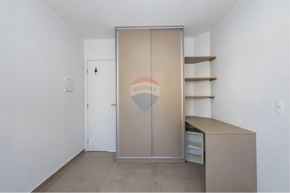 Casa - Venda - Curitiba , Paraná - 23.jpg - 560341063-62