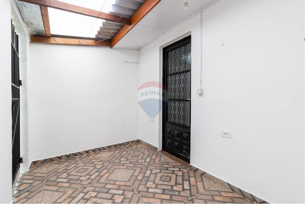 Casa - Venda - Curitiba , Paraná - IMG_6468.jpg - 560411045-22