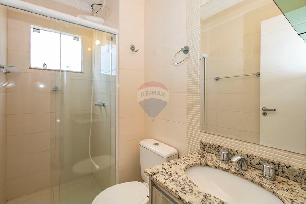 Casa - Venda - Curitiba , Paraná - 26.jpg - 560341063-62