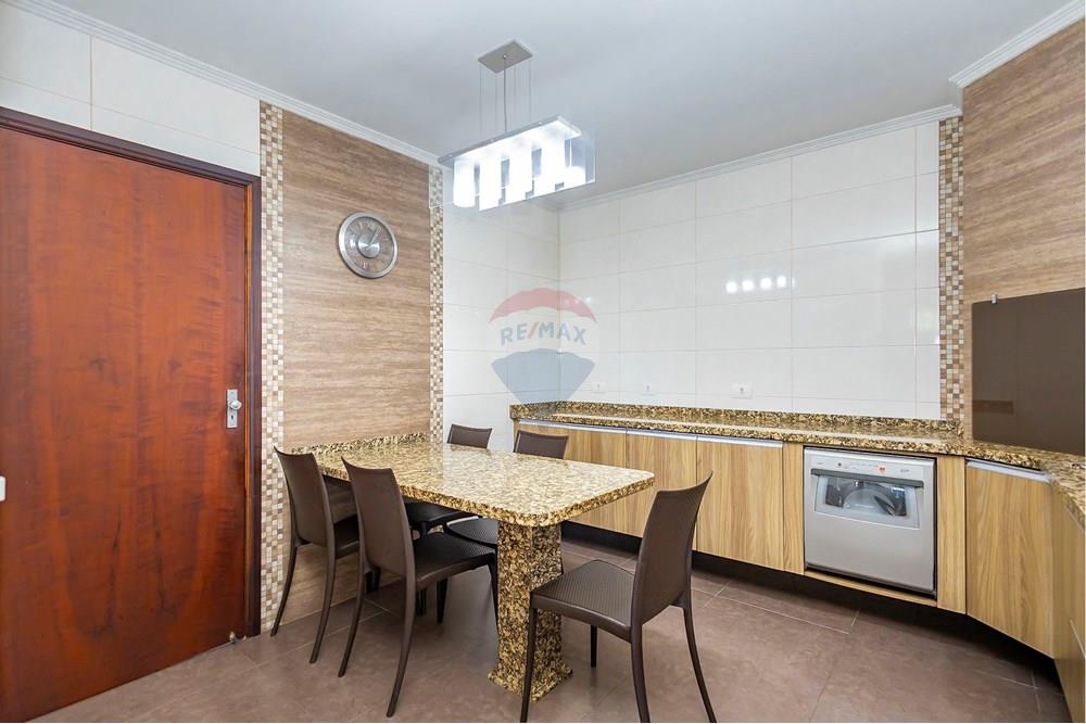 Casa - Venda - Curitiba , Paraná - IMG_0621_1.jpeg - 560391084-180