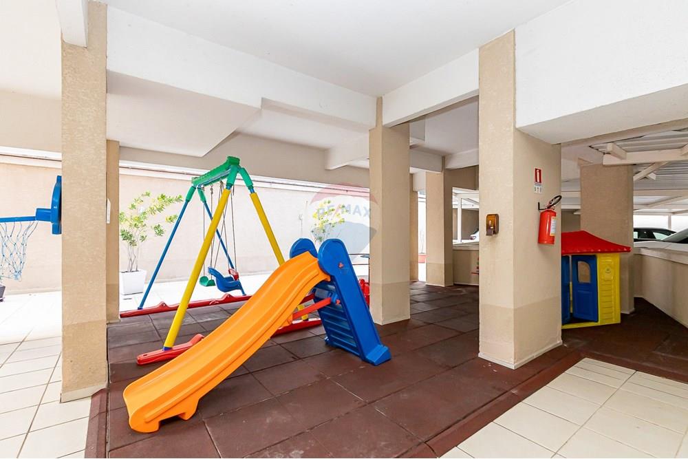 Apartamento - Venda - Curitiba , Paraná - IMG_4691.jpg - 560301005-48