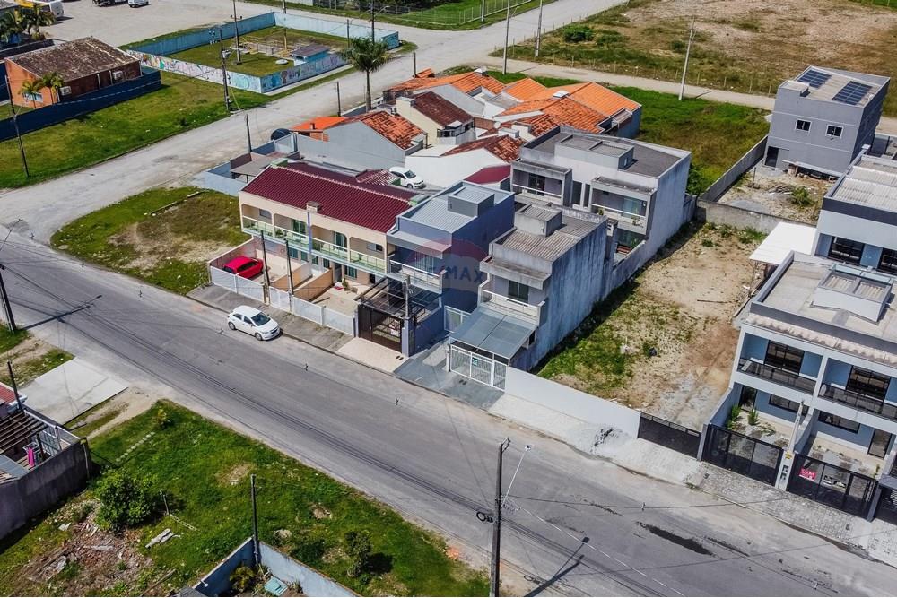 Sobrado - Venda - Matinhos , Paraná - dji_fly_20250916_112656_771_1758034335292_photo_optimized.jpg - 560221006-348