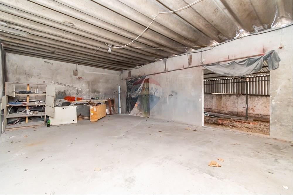 Galpão - Venda - Araucária , Paraná - IMG_2902.jpg - 560351109-18