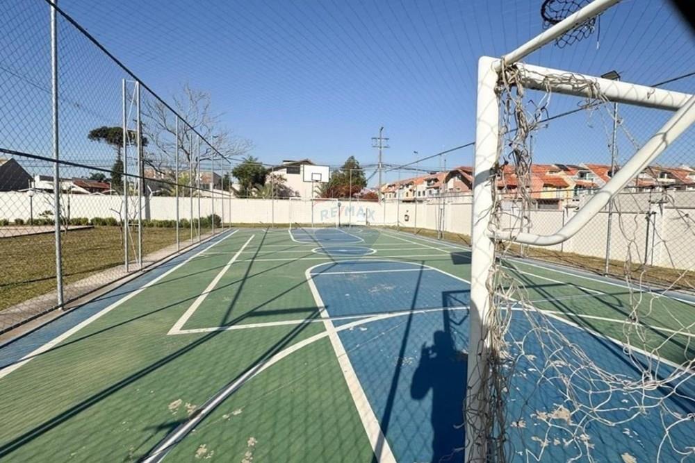 Apartamento, 2 quartos, 38 m² - Foto 11