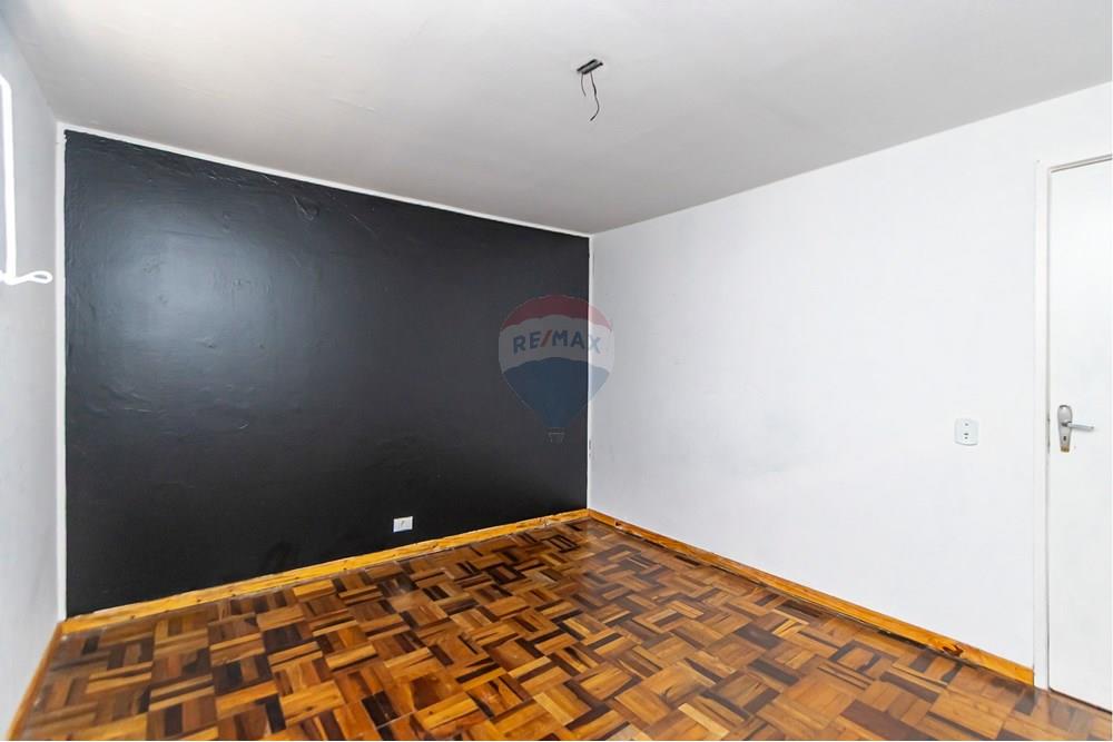 Casa - Venda - Curitiba , Paraná - IMG_7671_1.jpg - 560311035-24