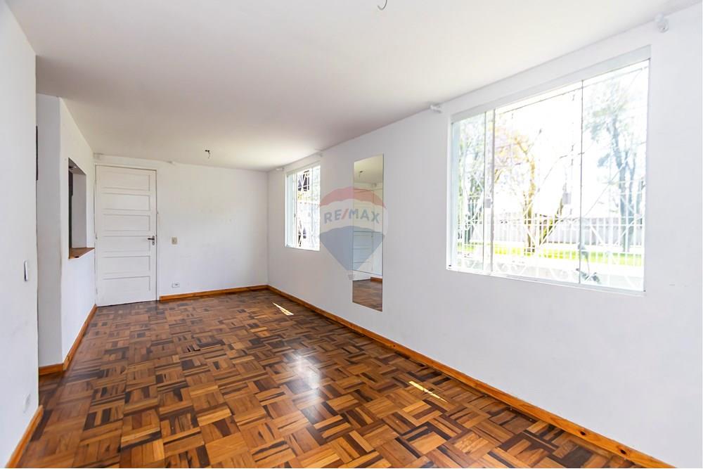 Casa - Venda - Curitiba , Paraná - IMG_7697_1.jpg - 560311035-24