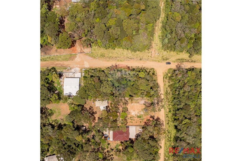 Terreno - Venda - São José dos Pinhais , Paraná - 20 - 560251029-43