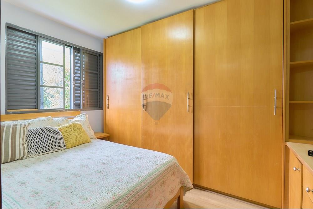 Casa - Venda - Curitiba , Paraná - 22.jpg - 560351012-153