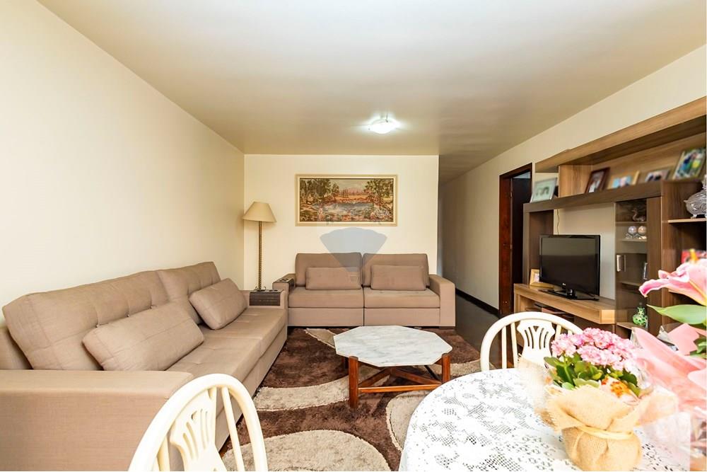 Casa - Venda - Curitiba , Paraná - IMG_6320_1.jpg - 560321139-3