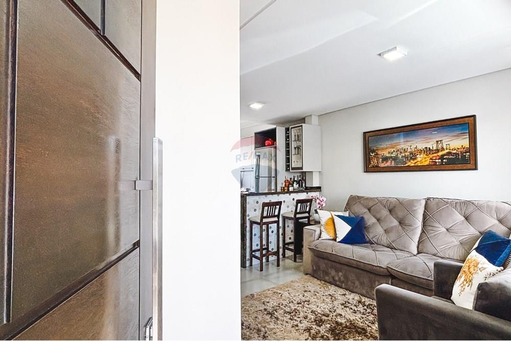 Sobrado - Venda - Matinhos , Paraná - IMG_1023.jpg - 560221006-348