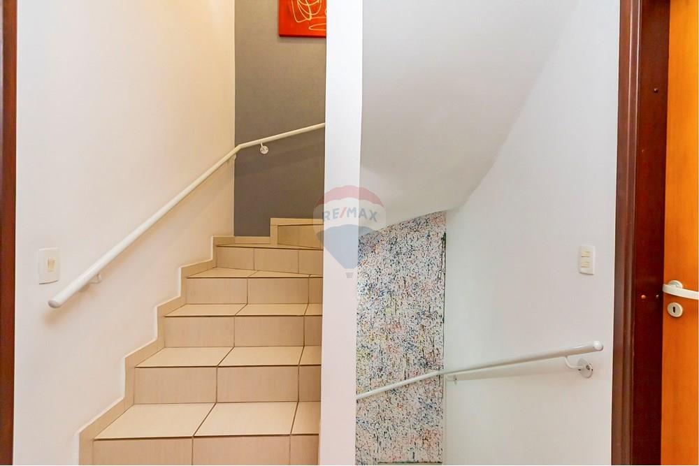 Sobrado, 3 quartos, 126 m² - Foto 47