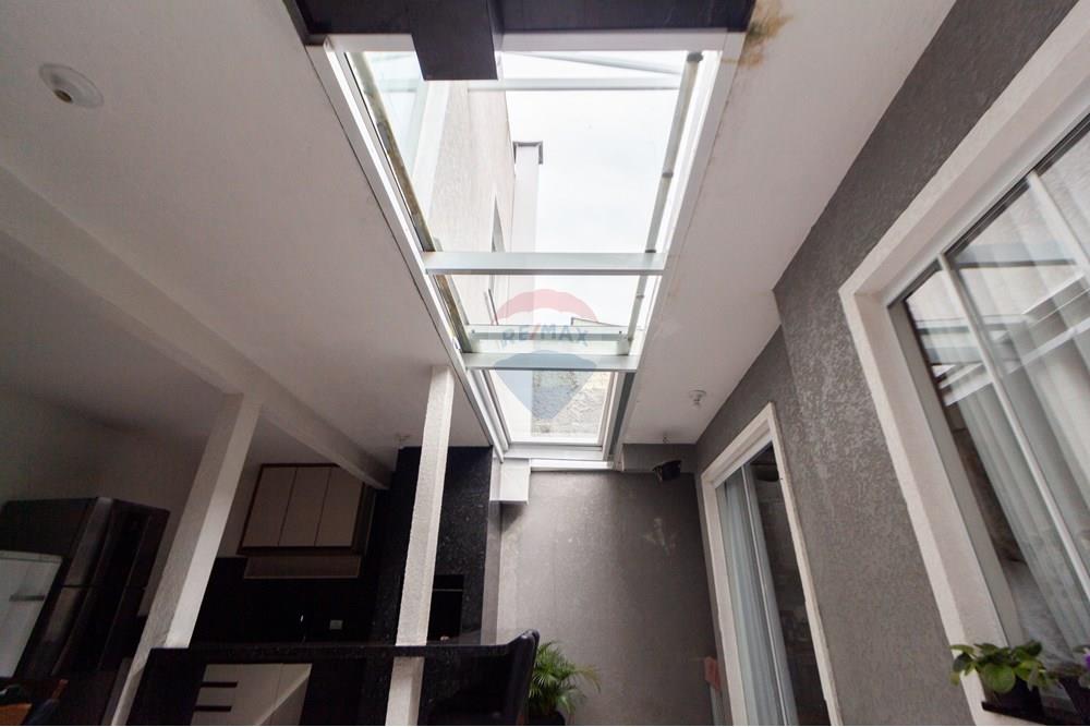 Casa - Venda - Fazenda Rio Grande , Paraná - IMG_4394.jpg - 560351054-211