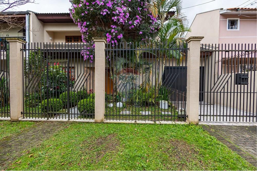 Casa - Venda - Curitiba , Paraná - IMG_4495.jpg - 560351054-208