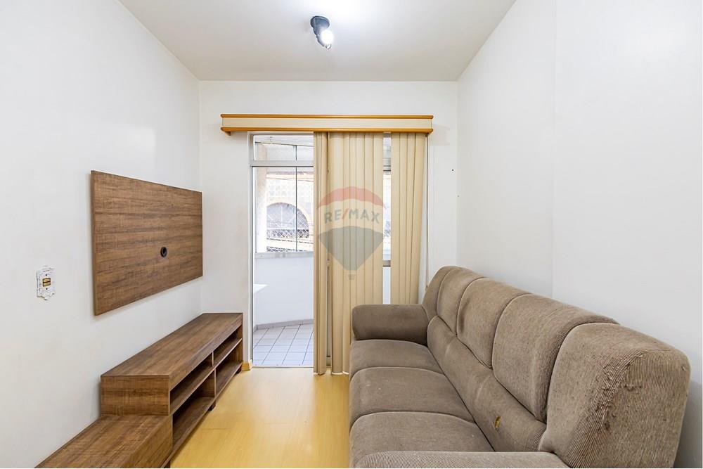 Apartamento - Alugar - Curitiba , Paraná - IMG_9707_1.jpg - 560251018-265