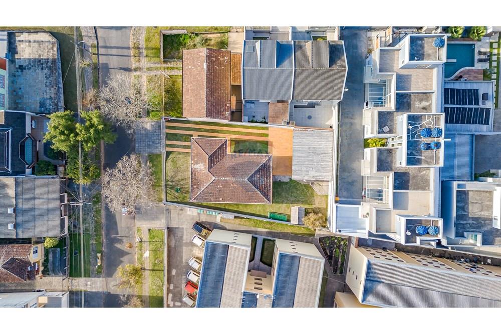 Casa - Venda - Curitiba , Paraná - 8.jpg - 560351013-74