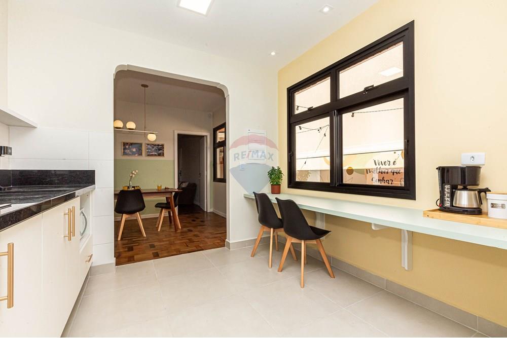 Casa - Venda - Curitiba , Paraná - _MG_9173.jpg - 560341054-117