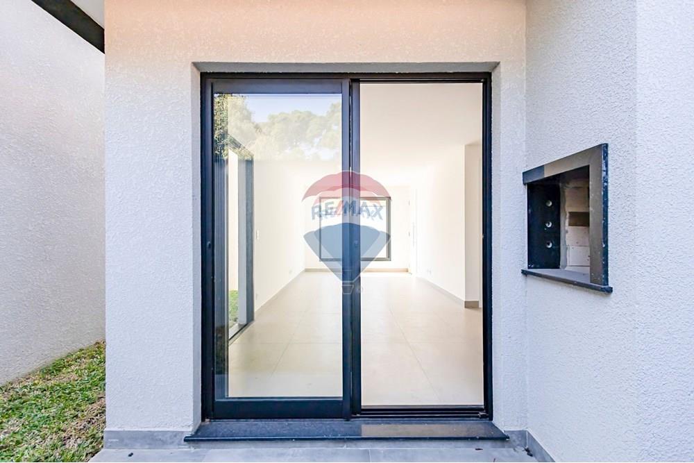 Sobrado - Venda - Curitiba , Paraná - 49.jpg - 560461011-63