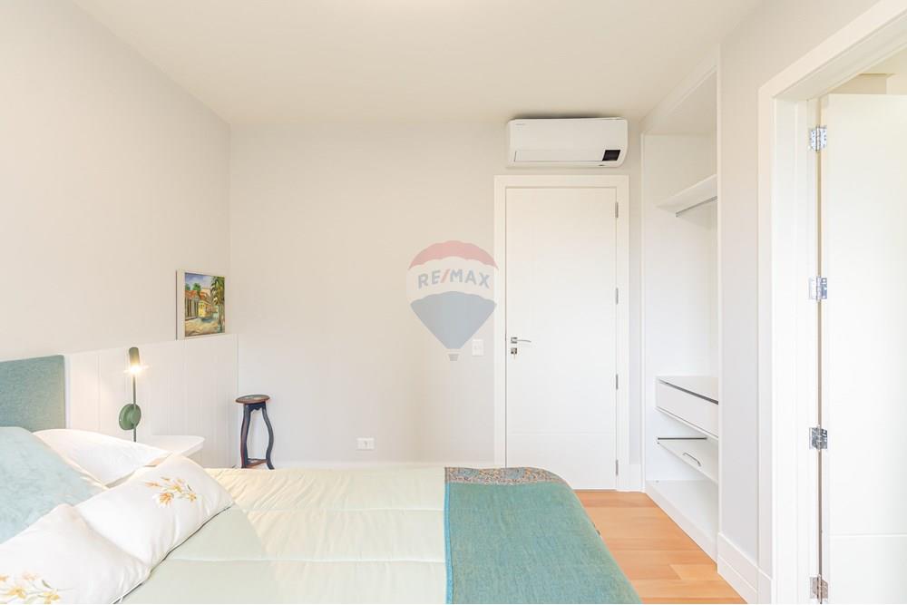 Apartamento - Venda - Curitiba , Paraná - Rua General Aristides Athayde Júnior, 750-56.jpg - 560331044-263