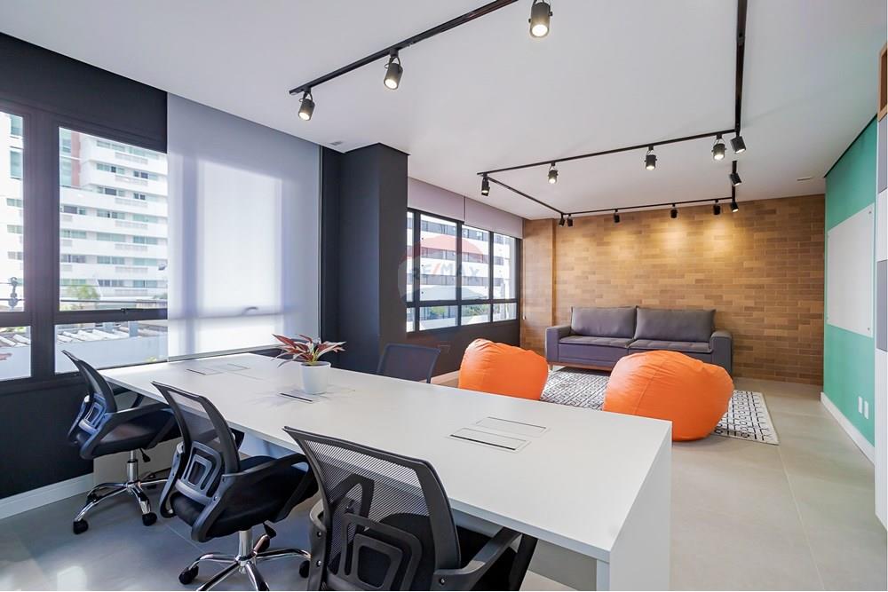 Apartamento - Venda - Curitiba , Paraná - IMG_1993.jpg - 560311047-475