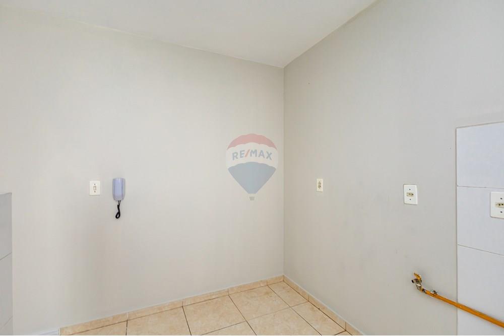 Apartamento - Venda - São José dos Pinhais , Paraná - IMG_3164.jpg - 560331022-68