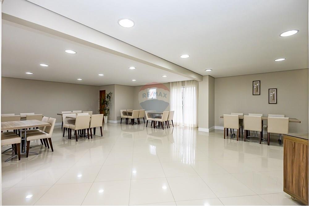 Apartamento - Venda - Curitiba , Paraná - IMG_1048.jpg - 560301005-59