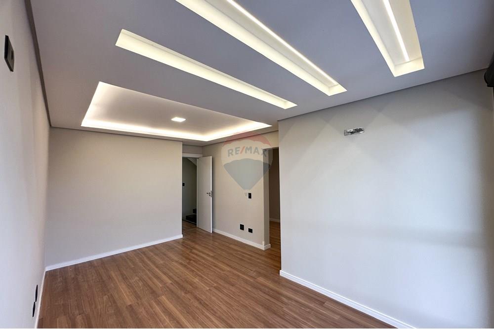 Sobrado - Venda - São José dos Pinhais , Paraná - IMG_6844.jpg - 560481002-21