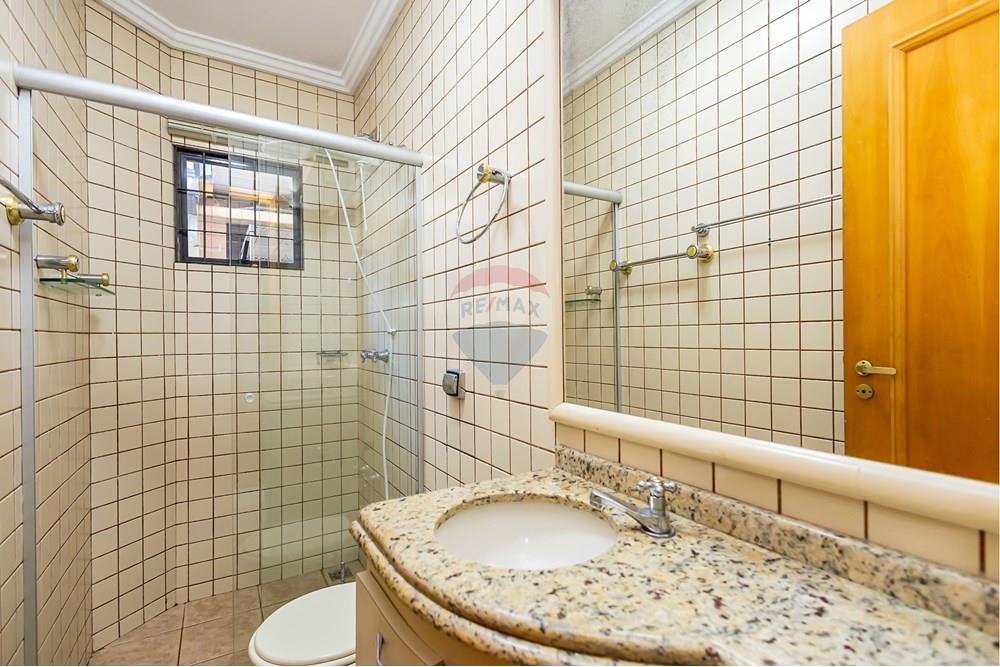 Casa - Venda - Curitiba , Paraná - IMG_7842.jpg - 560431007-4