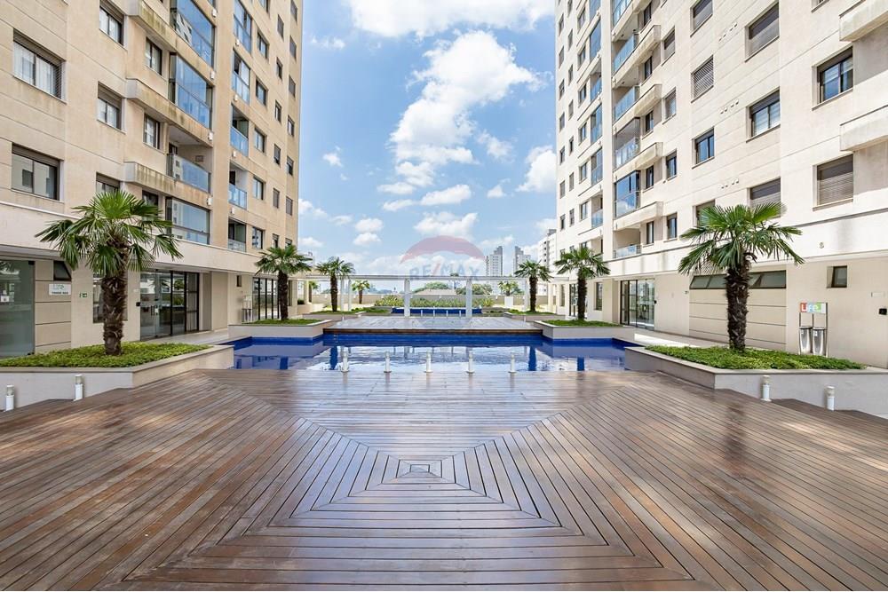 Apartamento - Venda - Curitiba , Paraná - IMG_6663.jpg - 560311060-21