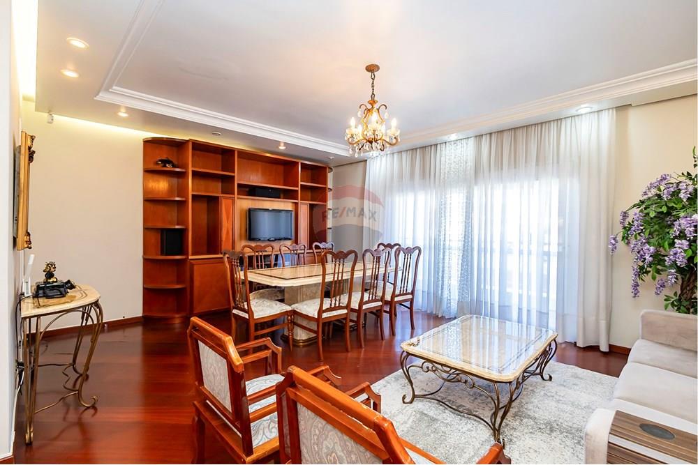 Casa - Venda - Curitiba , Paraná - IMG_9211_1.jpg - 560311008-64