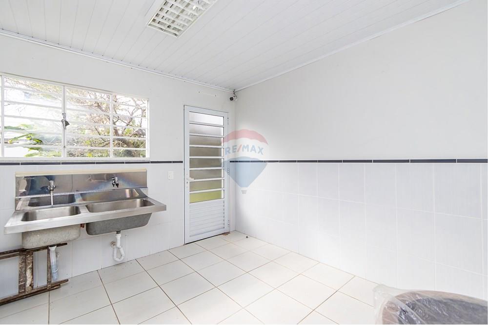 Terreno - Venda - Curitiba , Paraná - IMG_2267.jpg - Área de serviço - 560311047-485