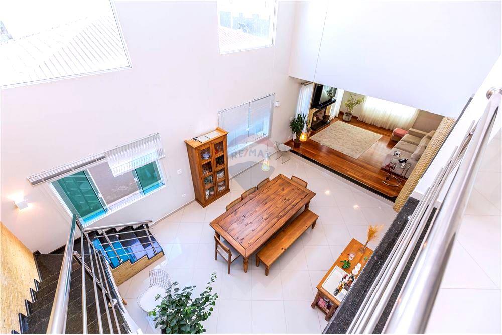 Casa - Venda - Curitiba , Paraná - 14 - 560251029-50