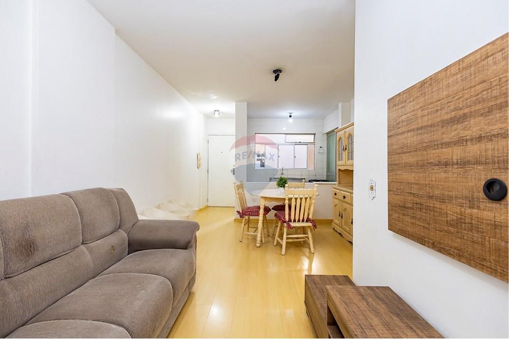 Apartamento - Alugar - Curitiba , Paraná - IMG_9713_1.jpg - 560251018-265