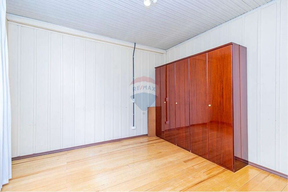 Terreno - Venda - Curitiba , Paraná - IMG_2230_1.jpg - 560311047-485