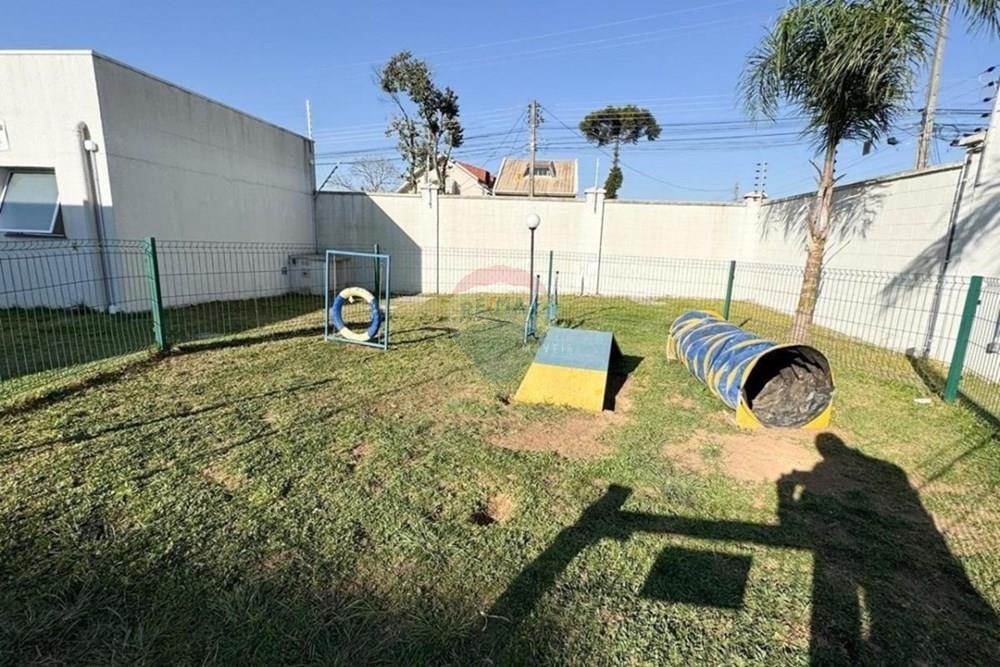 Apartamento, 2 quartos, 38 m² - Foto 13