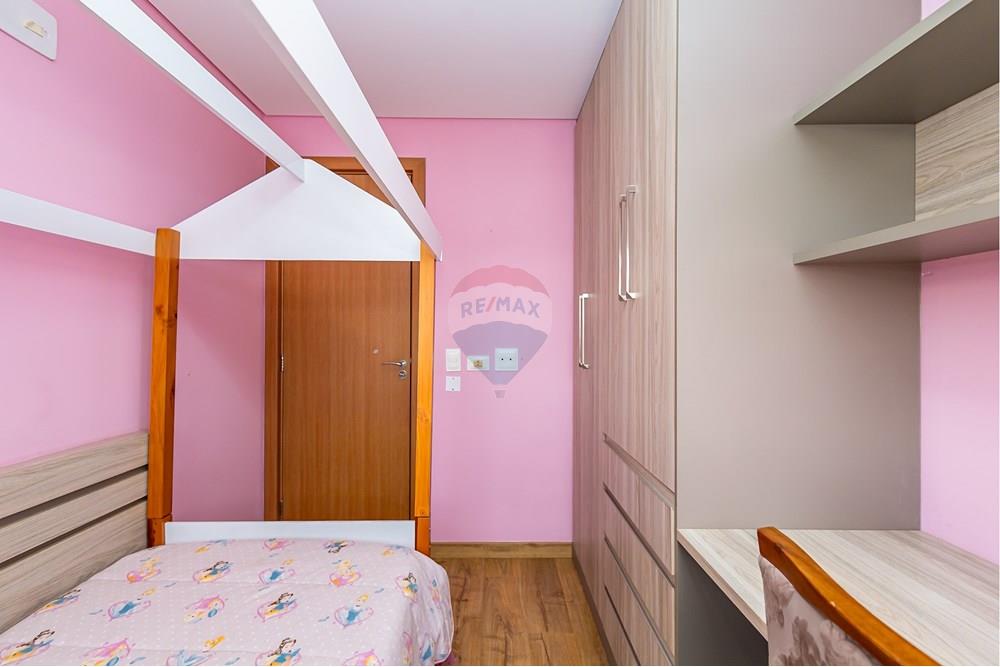 Apartamento - Venda - Curitiba , Paraná - IMG_4379.jpg - 560311063-9