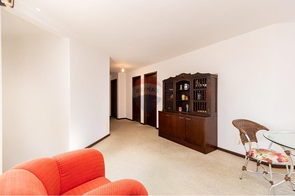 Casa - Venda - Curitiba , Paraná - IMG_1753.jpg - 560461010-40