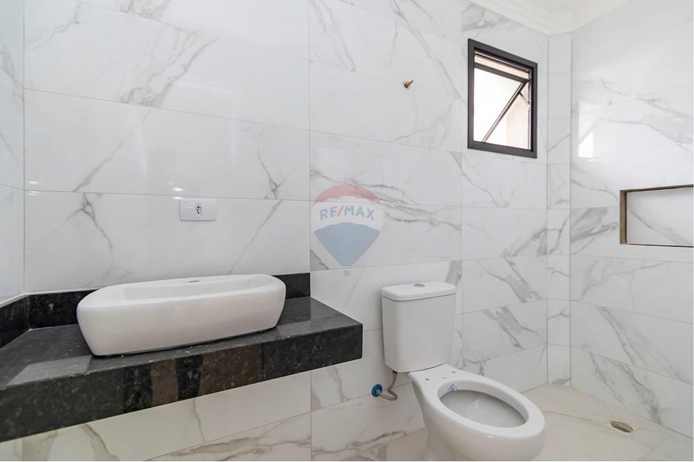 Triplex - Venda - Curitiba , Paraná - 40 BWC Suite.jpg - 560341137-4