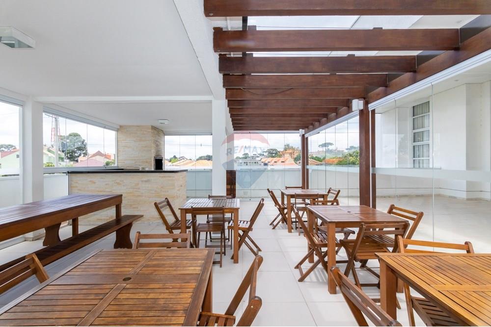 Apartamento - Venda - Curitiba , Paraná - IMG_3787.jpg - 560311047-510