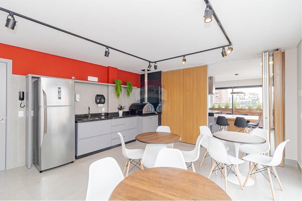 Apartamento - Venda - Curitiba , Paraná - IMG_4449.jpg - 560311047-475