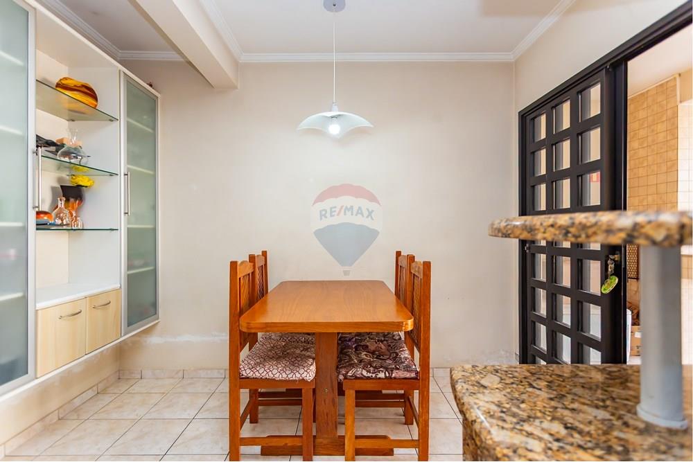 Sobrado - Venda - Curitiba , Paraná - _MG_7143.jpg - 560441005-12