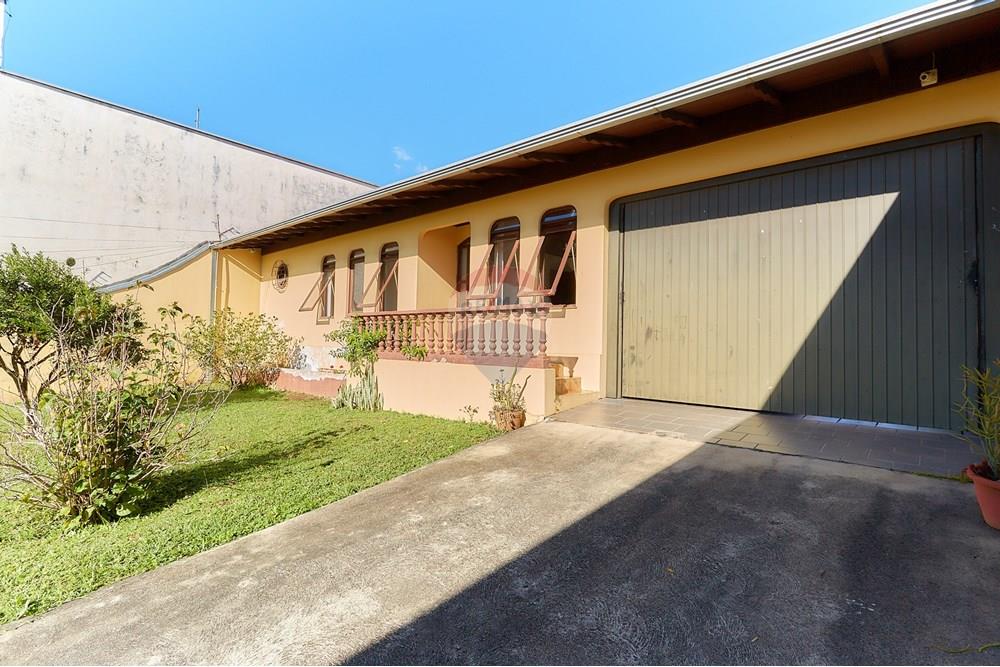 Casa - Venda - Curitiba , Paraná - Click House  27.jpg - 560351012-142