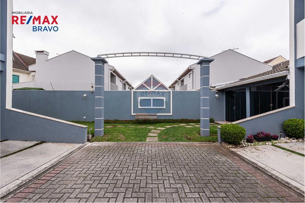 Casa de Condomínio - Venda - Curitiba , Paraná - _DSC4287.jpg - 560371058-32