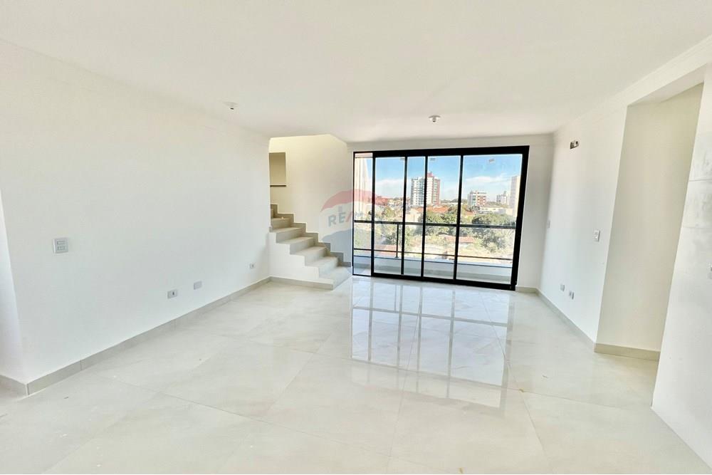 Cobertura - Venda - São José dos Pinhais , Paraná - IMG_4937.jpg - 560411063-6